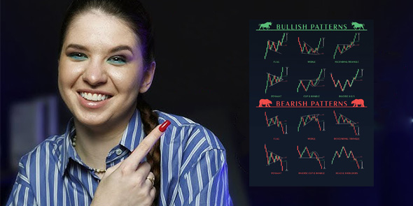 Доступ к Эксклюзивным Инструментам